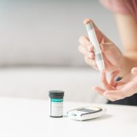 Διαβήτης τύπου 1 και καρδιά: Ο κίνδυνος χρόνια δεν κοιτά