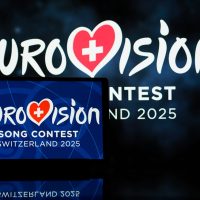 Eurovision 2025: Πώς θα εμφανιστεί η Klavdia με το «Αστερομάτα»