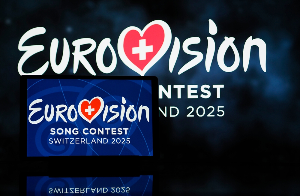Eurovision 2025: Πώς θα εμφανιστεί η Klavdia με το «Αστερομάτα»