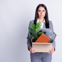 Gen Z και millennials: Πολλοί θα αφήσουν τις εργασίες τους μέσα στους επόμενους μήνες