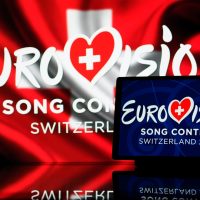 Eurovision: Η σειρά εμφάνισης φέρνει τη νίκη…;