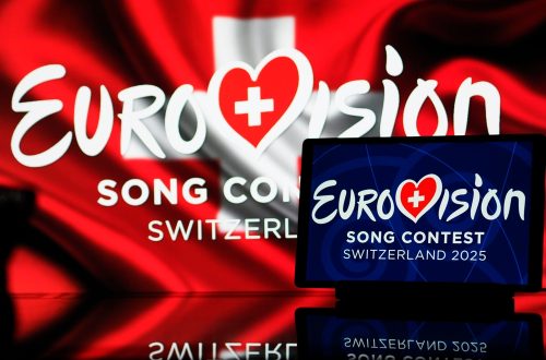 Eurovision: Η σειρά εμφάνισης φέρνει τη νίκη…;