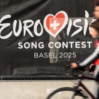 Eurovision 2025: Δεν προκρίθηκε η Κύπρος – Ποια τα φαβορί του τελικού;