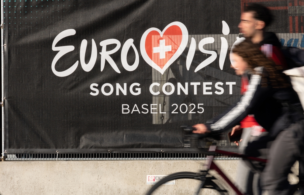 Eurovision 2025: Δεν προκρίθηκε η Κύπρος – Ποια τα φαβορί του τελικού;