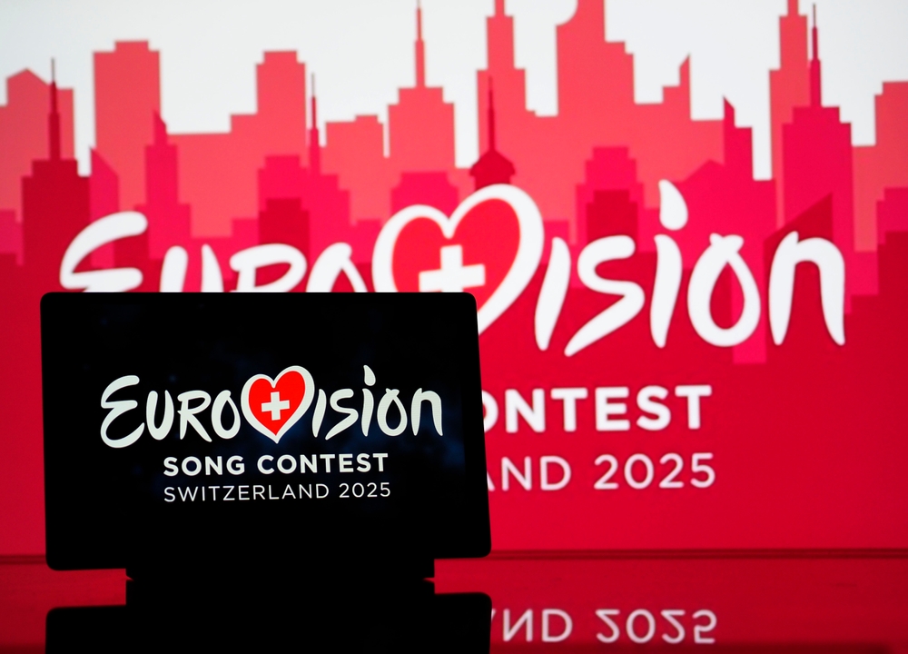 Eurovision 2025: Απόψε ο Α’ ημιτελικός- Η εμφάνιση της Κύπρου