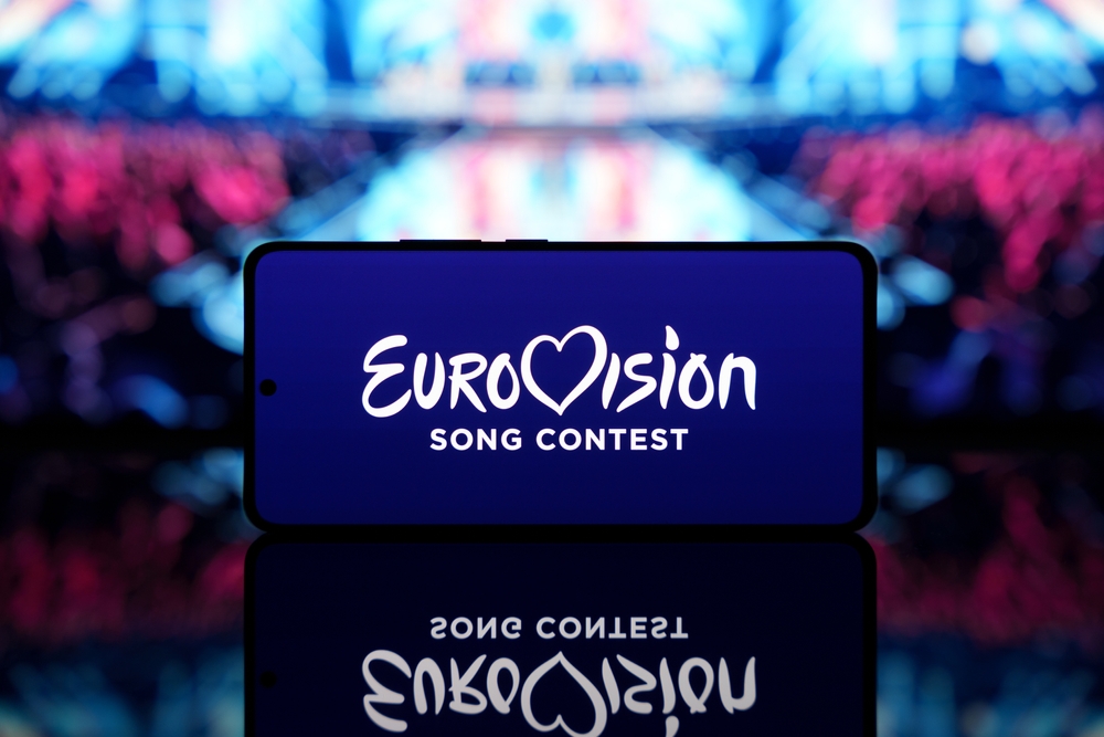 Eurovision: Η συνταγή ενός επιτυχημένου τραγουδιού