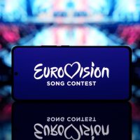 Eurovision 2025: Πρωτιά στην Αυστρία και τον 24χρονο τενόρο