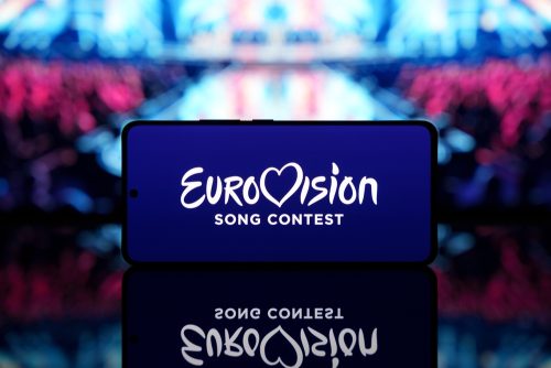 Eurovision 2025: Πρωτιά στην Αυστρία και τον 24χρονο τενόρο