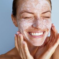 Το παρακάνατε με την απολέπιση; 4 tips για να… επανορθώσετε