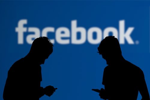 Facebook και Instagram: Τι αλλάζει και πώς μας επηρεάζει