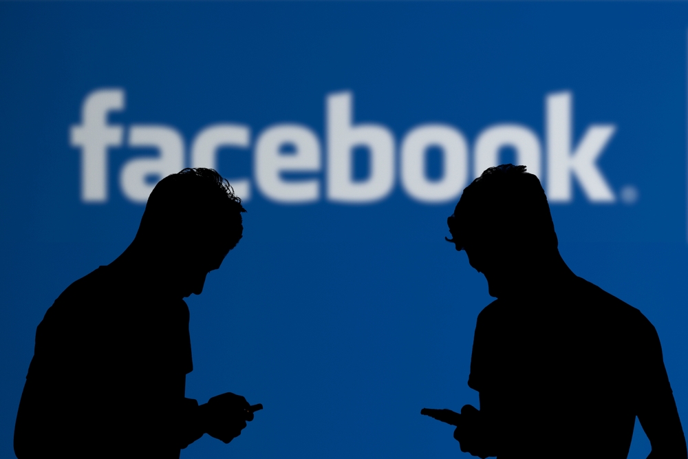 Facebook και Instagram: Τι αλλάζει και πώς μας επηρεάζει