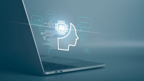 Tεχνητή νοημοσύνη Vs Gen Z: Η μάχη στην αγορά εργασίας