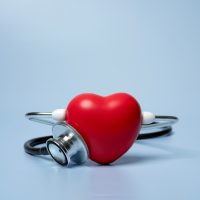 Έρευνα: Εξέταση που μετράει την ηλικία της καρδιάς