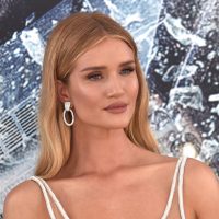 Jam Blonde: Η απόχρωση του ξανθού που θα κυριαρχήσει