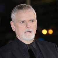 Τζέιμς Φόλεϊ: Από τι πέθανε ο σκηνοθέτης των «Fifty Shades» και «House of Cards»