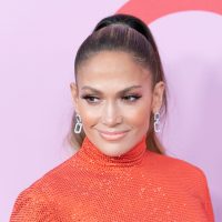 Jennifer Lopez: Λατρέψαμε τα fairy nails της