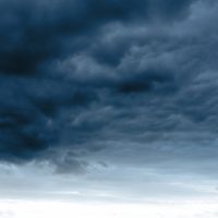 Αγριεμένος ο καιρός σε Δωδεκάνησα και Κρήτη – Ο καιρός στις υπόλοιπες περιοχές