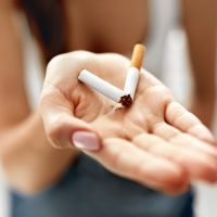 Καρκίνος: 11 συμβουλές του ογκολόγου για να προστατευθούμε
