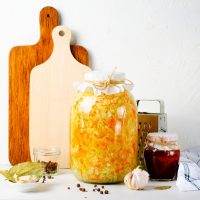 Το θρεπτικό λαχανικό που προστατεύει το έντερο από βλάβες