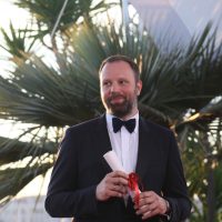 Λάνθιμος: Γυρίσματα της νέας ταινίας στη Μήλο
