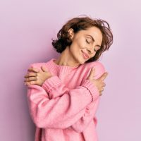 Τι είναι το reparenting;