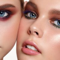 Τα καλοκαιρινά makeup trends που χαρίζουν λάμψη