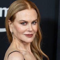 Τέλεια μαλλιά σαν της Nicole Kidman: Τα καλύτερα tips