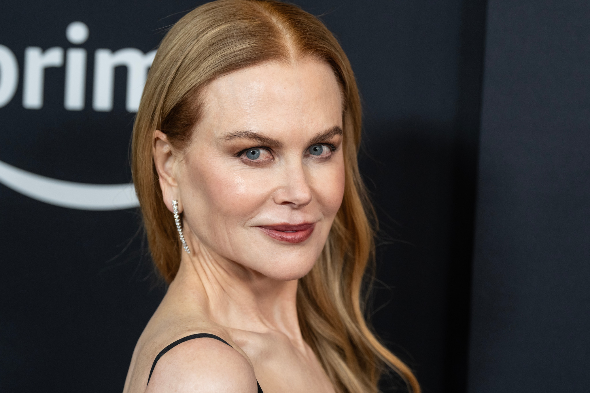 Τέλεια μαλλιά σαν της Nicole Kidman: Τα καλύτερα tips