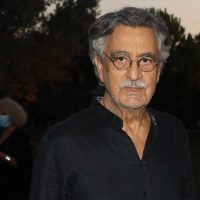 Πέθανε ο Νίκος Γαλανός