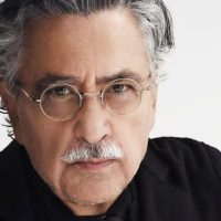 Νίκος Γαλανός: Οι έρωτες του ζεν πρεμιέ της μεγάλης οθόνης και ο «άγνωστος» αρραβώνας με την Δανδουλάκη