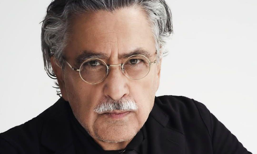 Νίκος Γαλανός: Οι έρωτες του ζεν πρεμιέ της μεγάλης οθόνης και ο «άγνωστος» αρραβώνας με την Δανδουλάκη