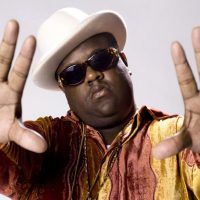 Ποιος σκότωσε τον Biggie;