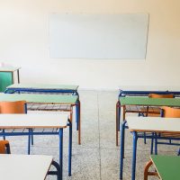 Πανελλαδικές 2025: Ξεκίνησαν με Νεοελληνική Γλώσσα και Λογοτεχνία στα ΓΕΛ