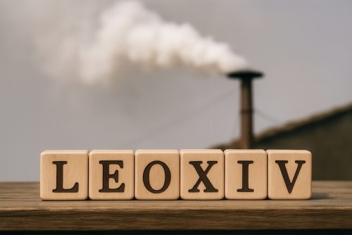 Πάπας Λέων ΙΔ’: Μαζί με τον Θανάση Βέγγο σε γεύμα στην Κολομβία