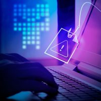 Αποκαλύφθηκε απάτη phishing