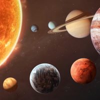 Διάστημα: Ανακαλύφθηκε νέος πλανήτης νάνος
