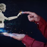 A.I. και στερεότυπα: Μας δείχνει πώς είναι ο τυπικός άνδρας από κάθε χώρα;