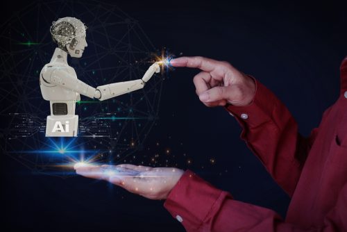 A.I. και στερεότυπα: Μας δείχνει πώς είναι ο τυπικός άνδρας από κάθε χώρα;