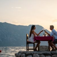 Παγκόσμια κατάταξη: Ποιες είναι οι «χειρότερες» πόλεις για ραντεβού;