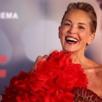 Sharon Stone- Demi Moore: Τι αποκάλυψε ο αγαπημένος τους facialist;