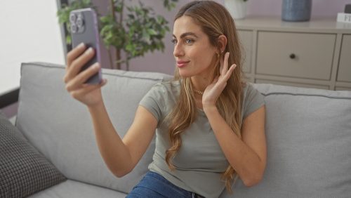 Νέο ΑΙ εργαλείο ανακαλύπτει τη βιολογική ηλικία από μια selfie