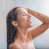 Μασχάλες: Βάλτε τέλος στην κακοσμία!