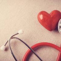 Έχετε ελέγξει την πίεσή σας σήμερα; Η πρόληψη είναι πιο απλή από ποτέ!