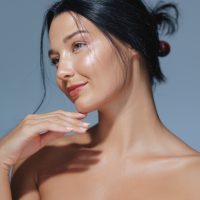 Περιζήτητες skin experts του Hollywood αποκαλύπτουν τα μυστικά τους