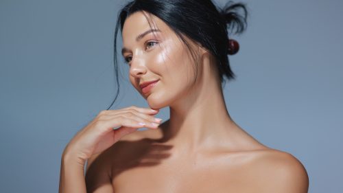Περιζήτητες skin experts του Hollywood αποκαλύπτουν τα μυστικά τους