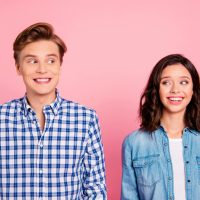 Slow Dating: Μήπως είναι η απάντηση στον συναισθηματικό καταναλωτισμό;