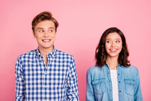 Slow Dating: Μήπως είναι η απάντηση στον συναισθηματικό καταναλωτισμό;