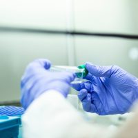 Αποκάλυψη: Καρκινογόνος μετάλλαξη σε δότη σπέρματος