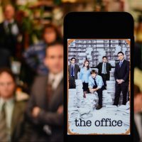 «The Office»: Ετοιμαστείτε έρχεται ξανά η επική σειρά…αλλά αλλιώς