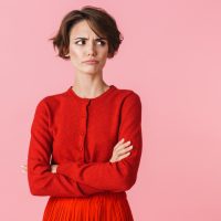 Θυμός ή συγχώρεση: Ποιο μας προστατεύει καλύτερα μπροστά στην αδικία;